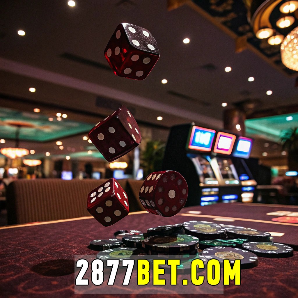 Baixe o aplicativo 2877bet.com para jogar a qualquer momento