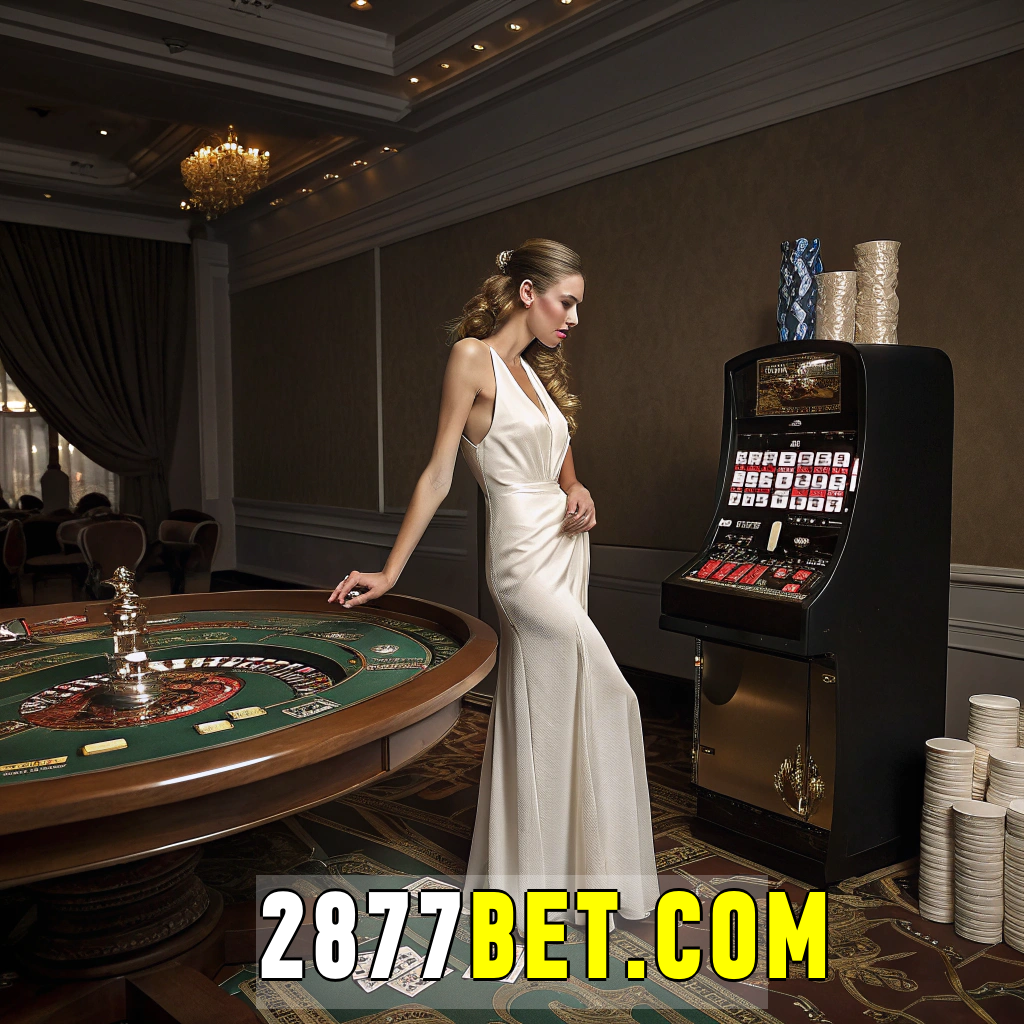 O cassino 2877bet.combet oferece uma grande variedade de métodos de pagamento