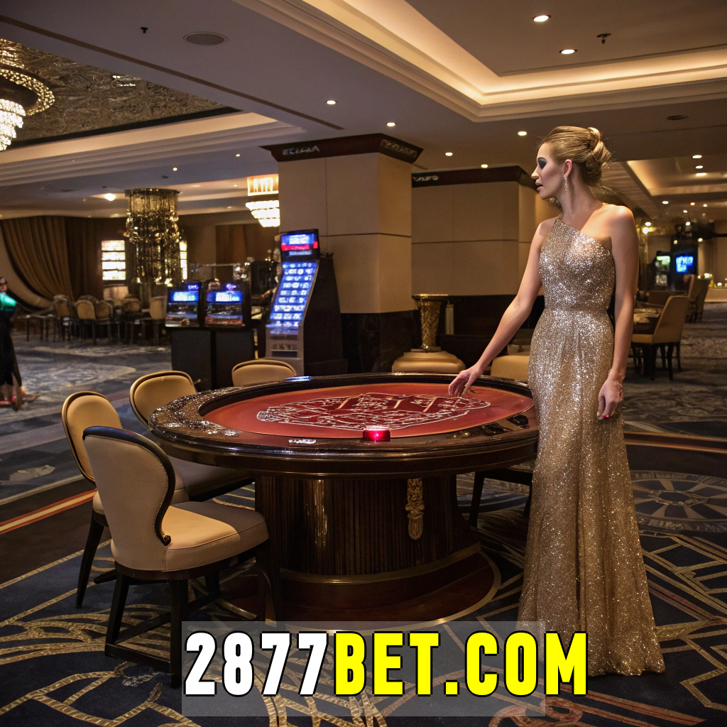2877bet.com