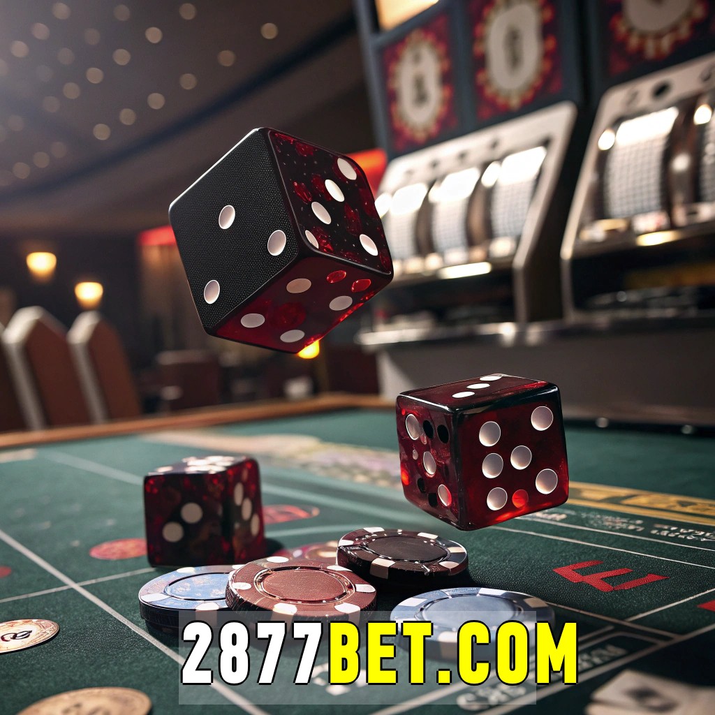 2877bet.com