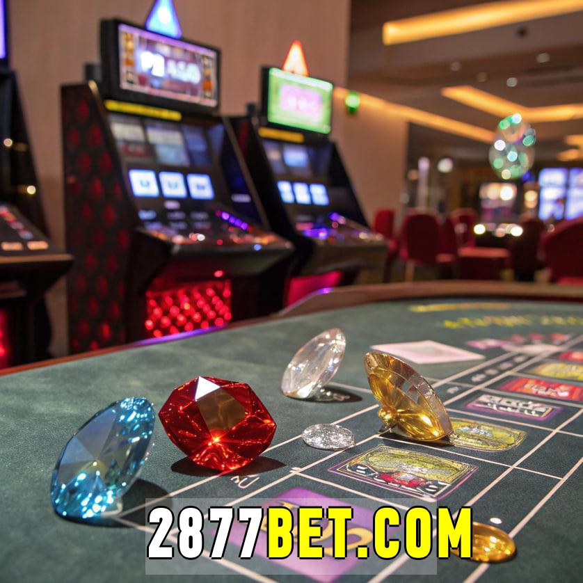cassino 2877bet.com