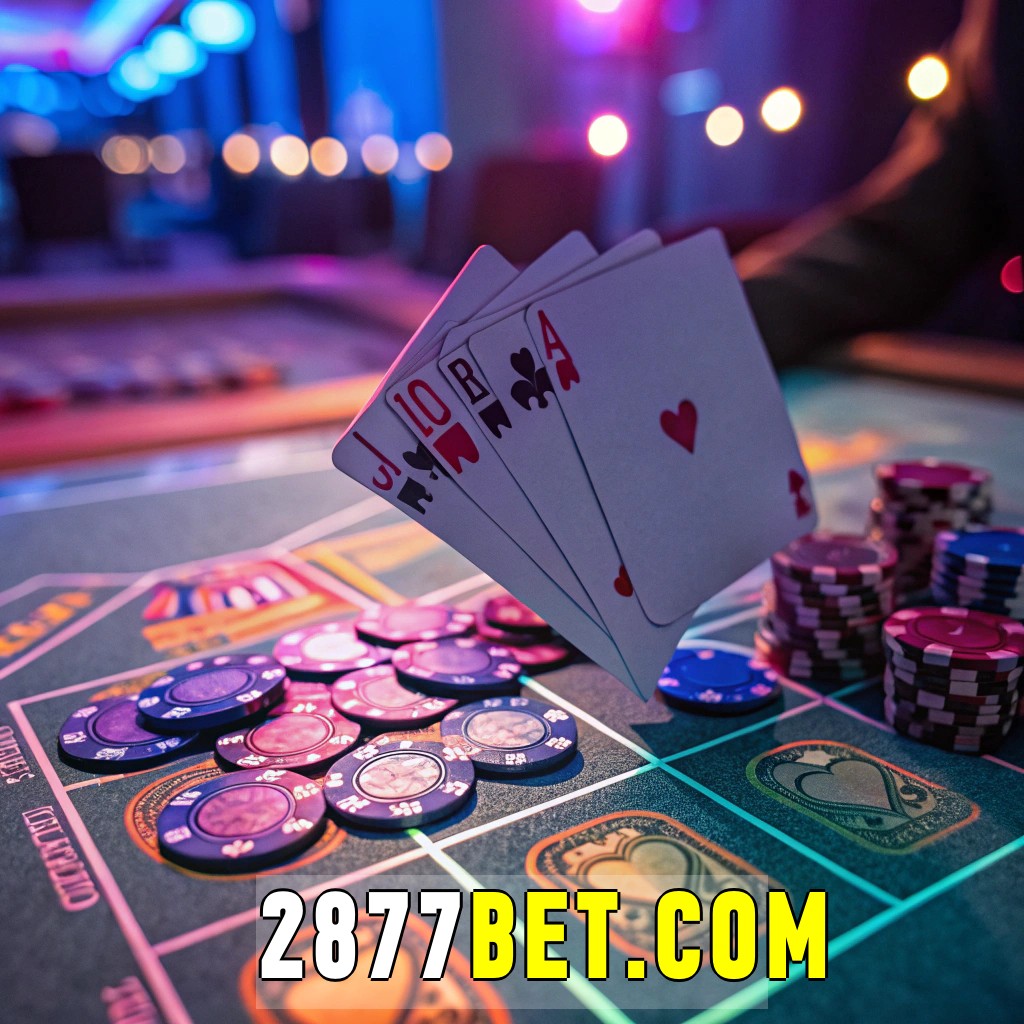 cassino 2877bet.com