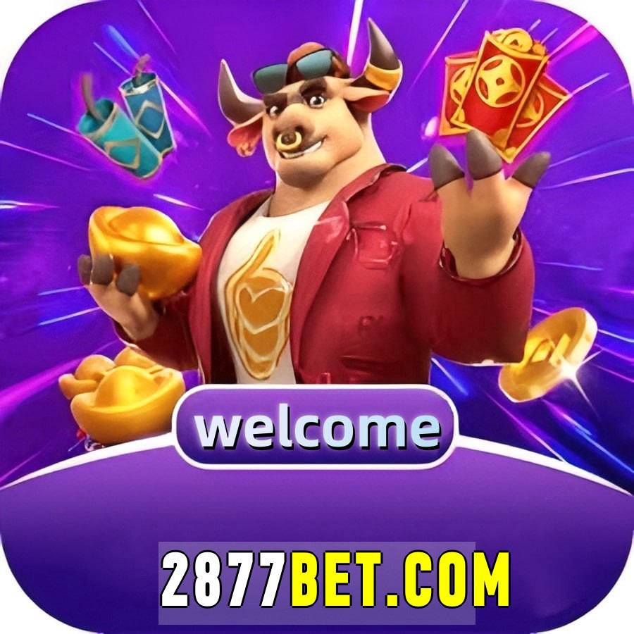 O 2877bet.com é o melhor cassino esportivo do Brasil!